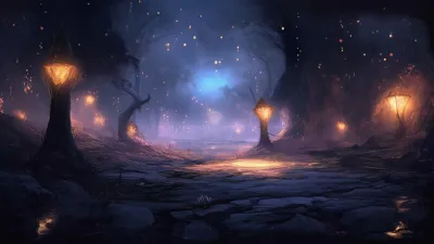 9月5日，奇幻射击最新礼包码曝光，手慢无！
